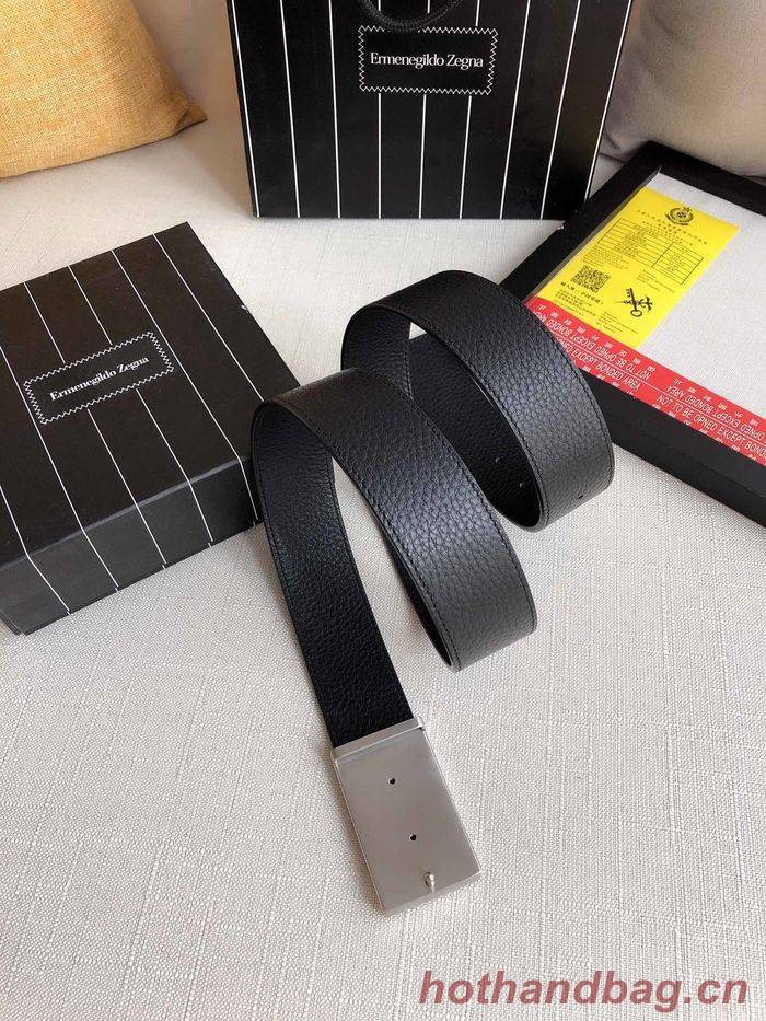 Ermenegildo Zegna Belt 39MM EZB00033 Ermenegildo Zegna Belt 39MM EZB00033